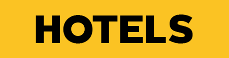 Hotels