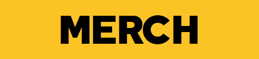 Merch