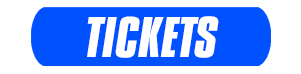 AMF Tickets