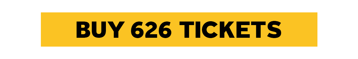 626 Night Market Tickets