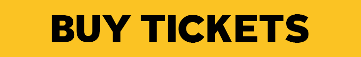 Buy Tickets