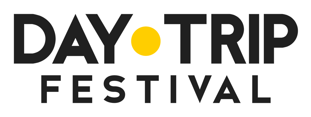 Day Trip Festival
