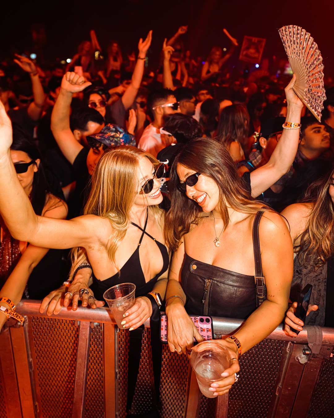 Night Trip Festival