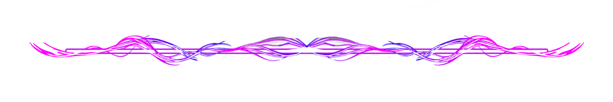 Insomniac