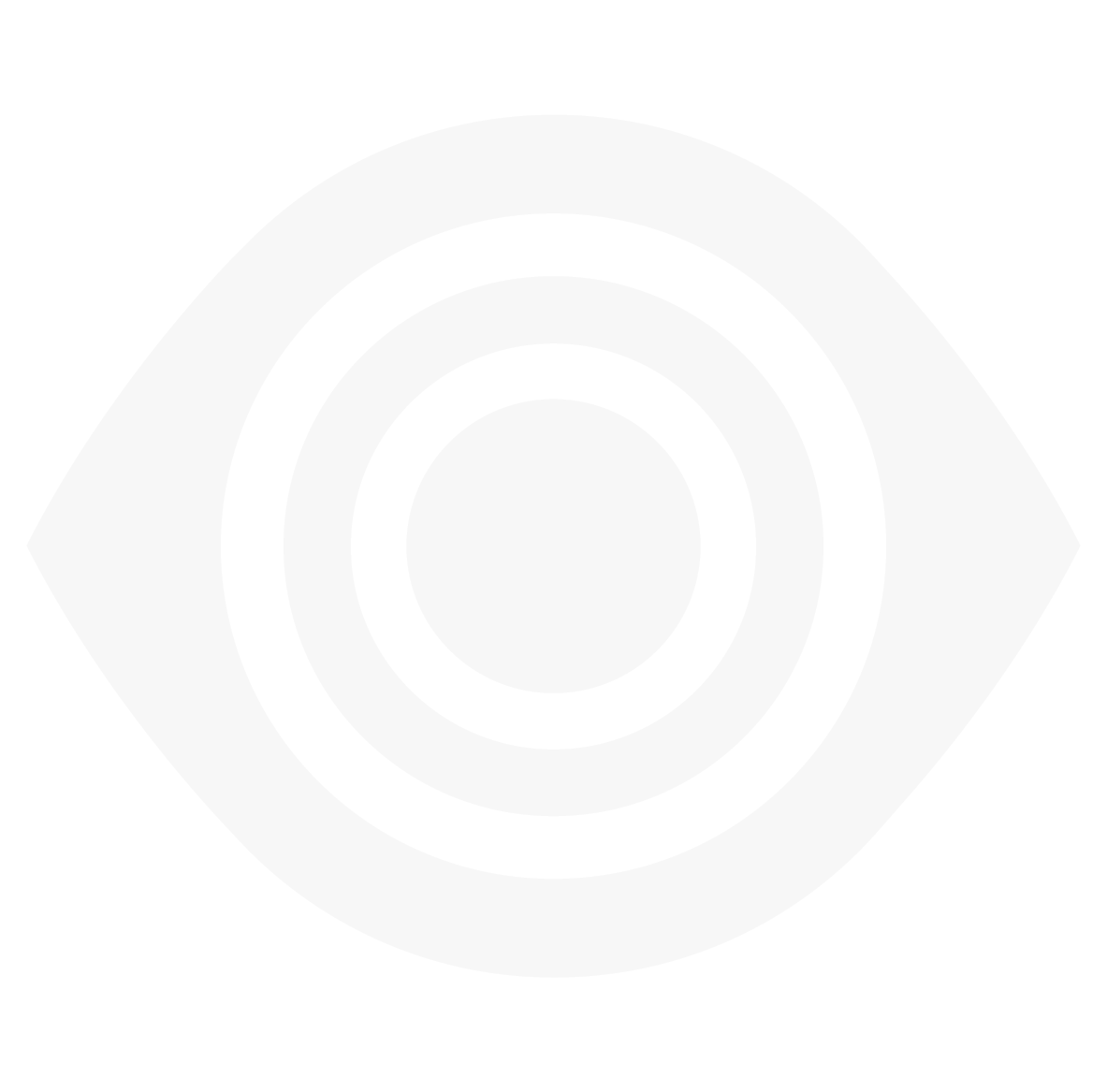 Insomniac Shop