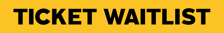 Ticket Waitlist