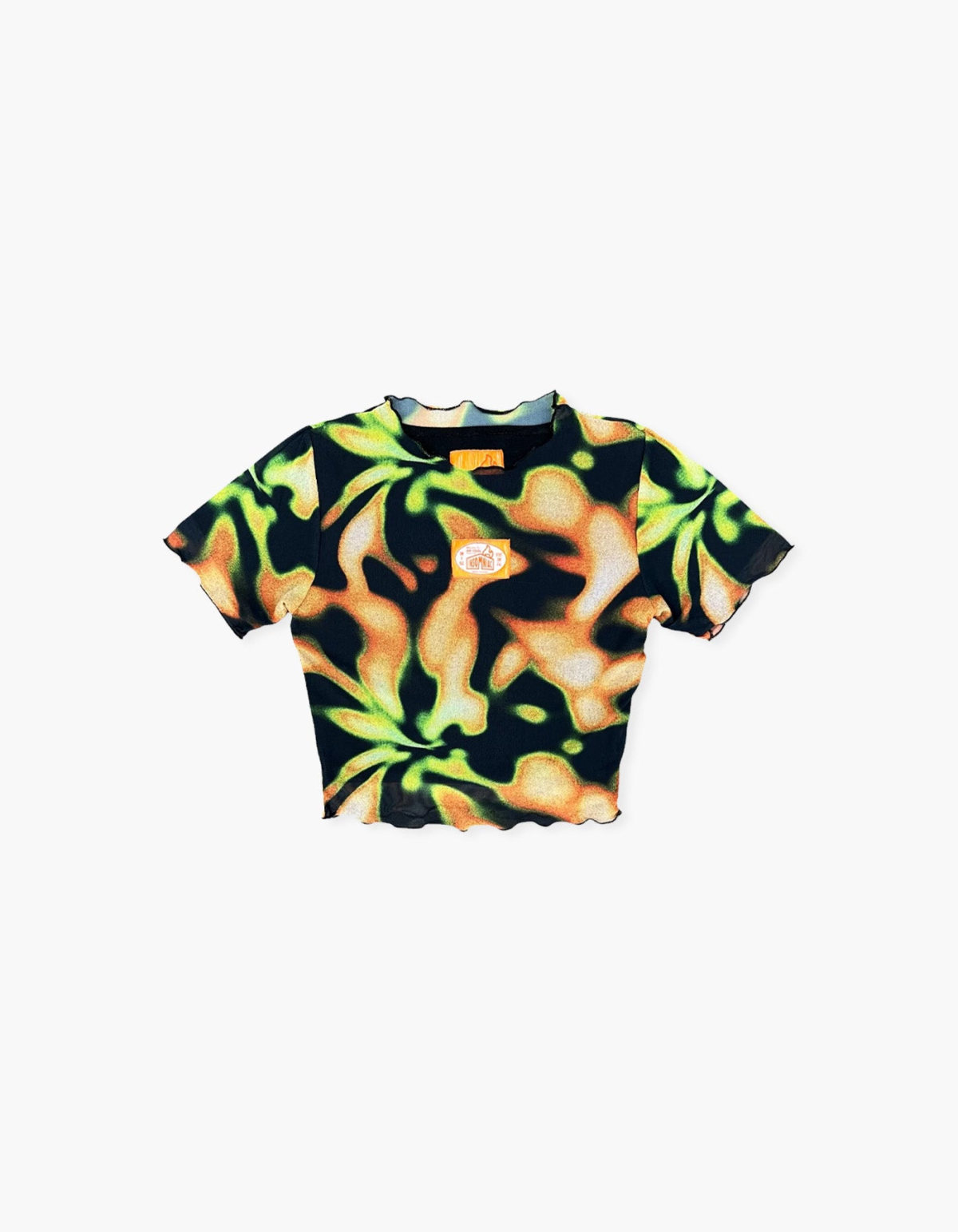 Insomniac Collection