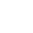 Social Icon