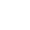 Social Icon