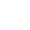 Social Icon