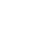 Social Icon