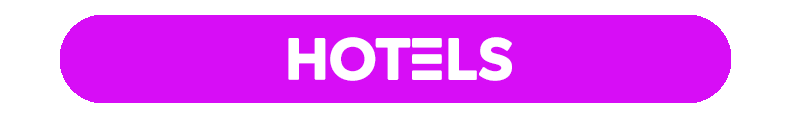 Hotels