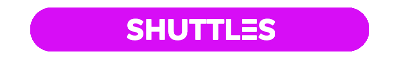 Shuttles