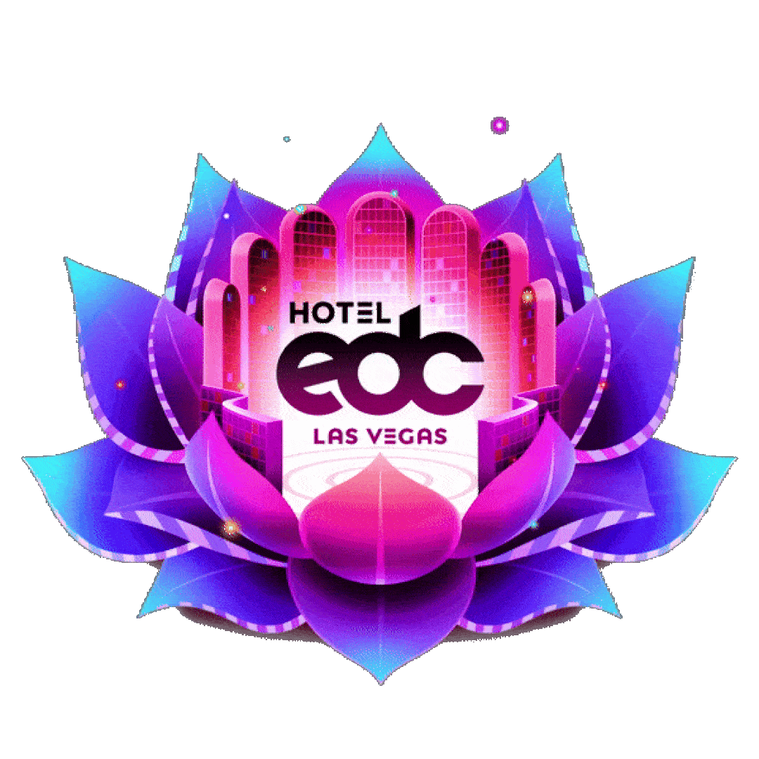 Hotel EDC