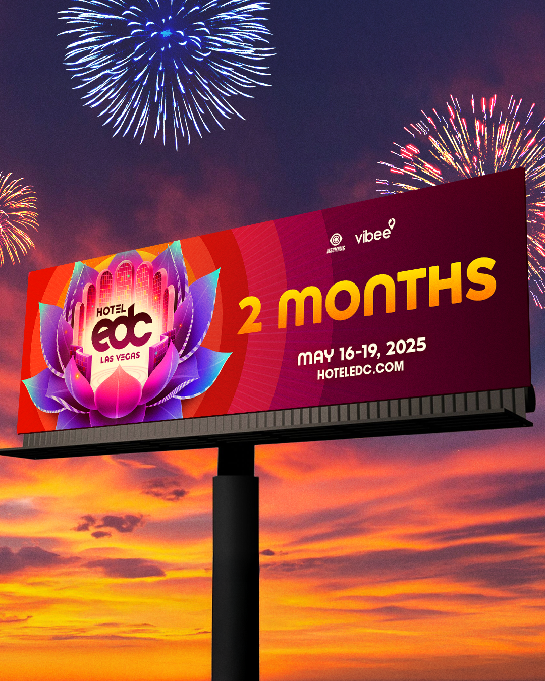 2 Months