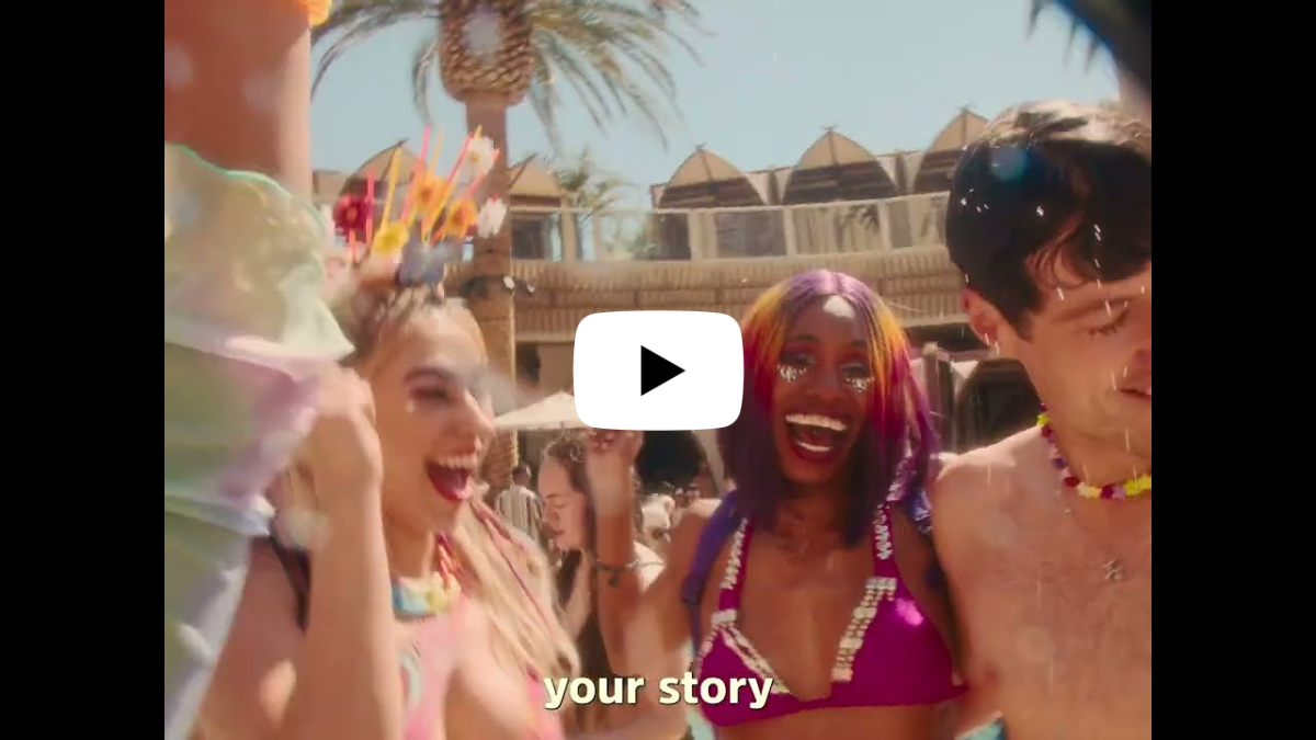 Video