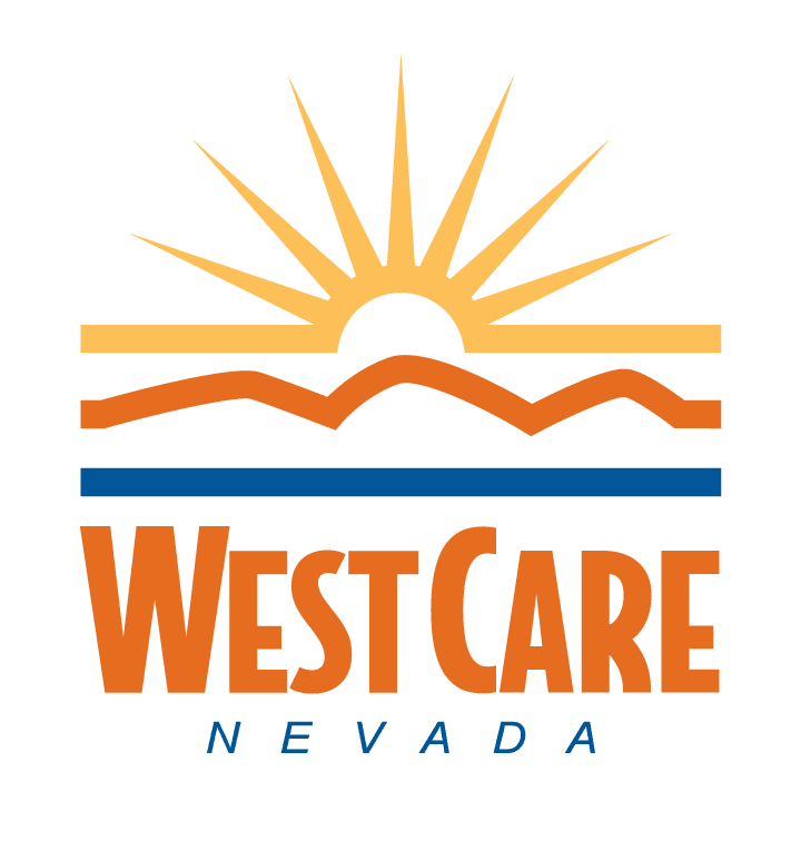 West Care Nevada