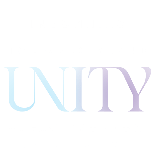 Unity Logo