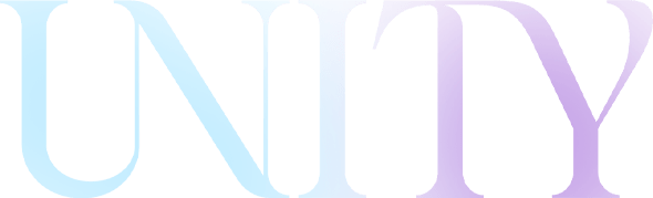 Unity