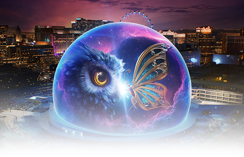 Unity