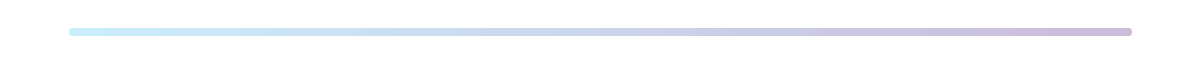 Unity Logo