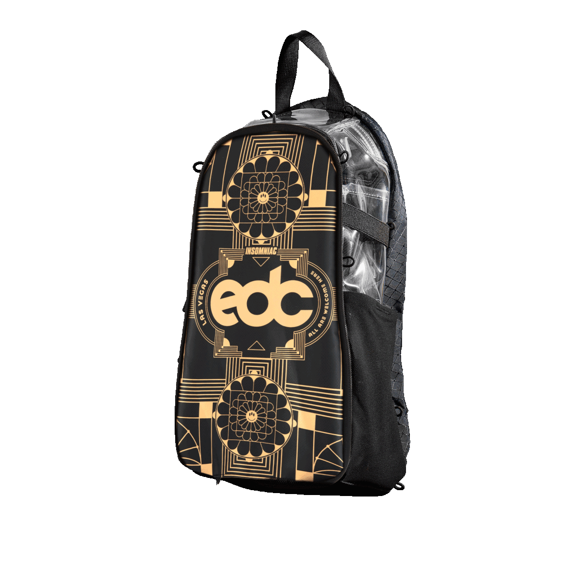 Hydration Pack