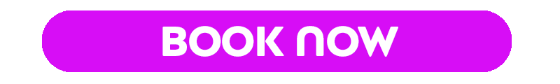 Book Now