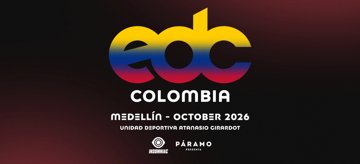 EDC Colombia