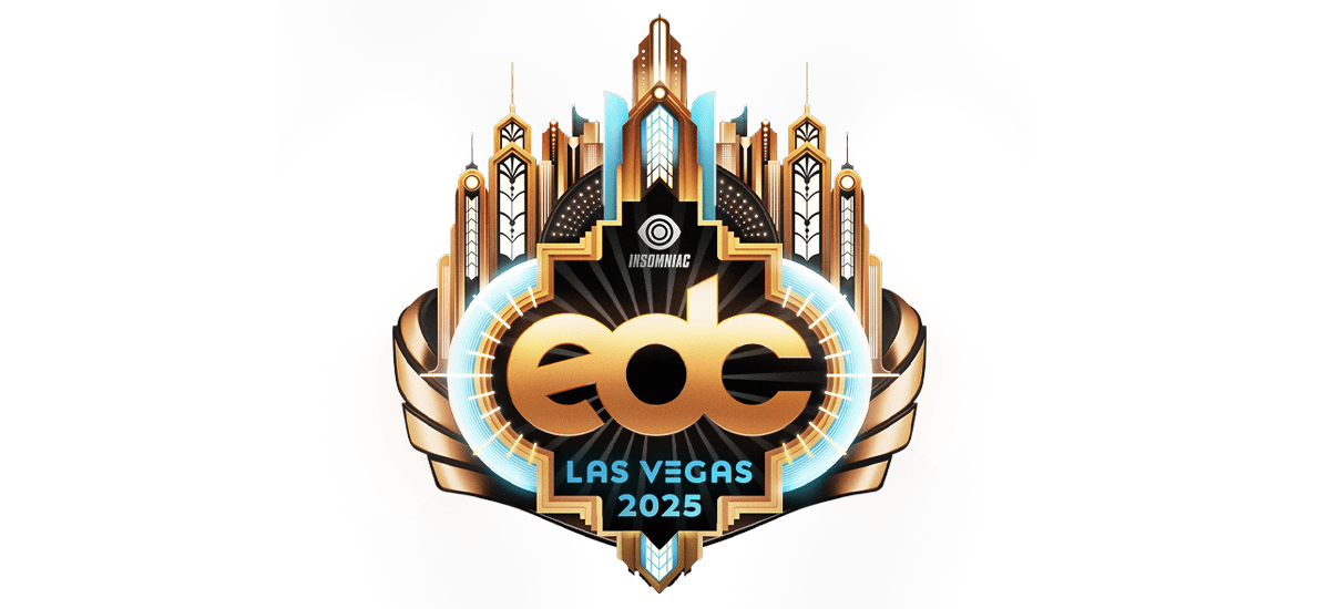 EDC Header