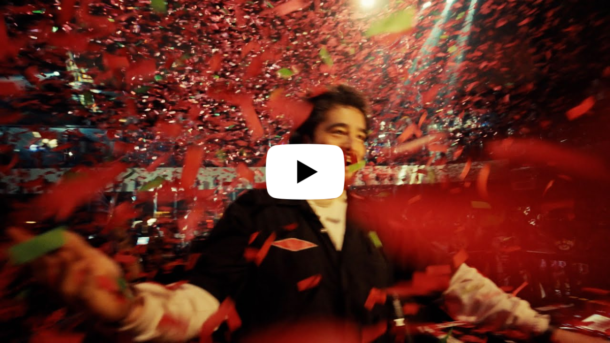 Video