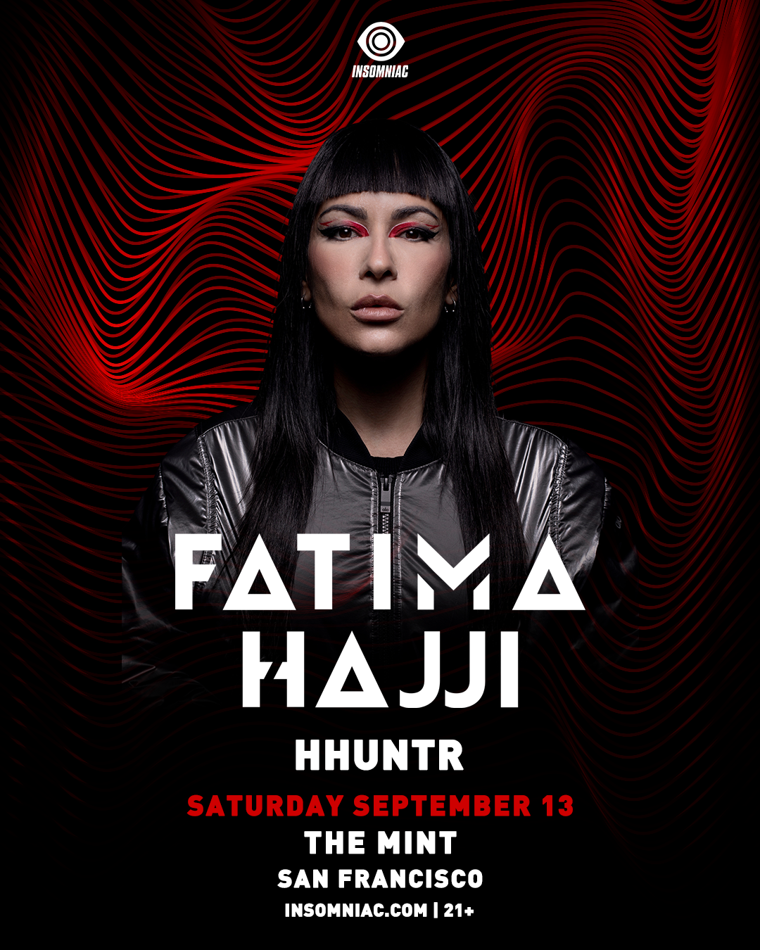 fatima