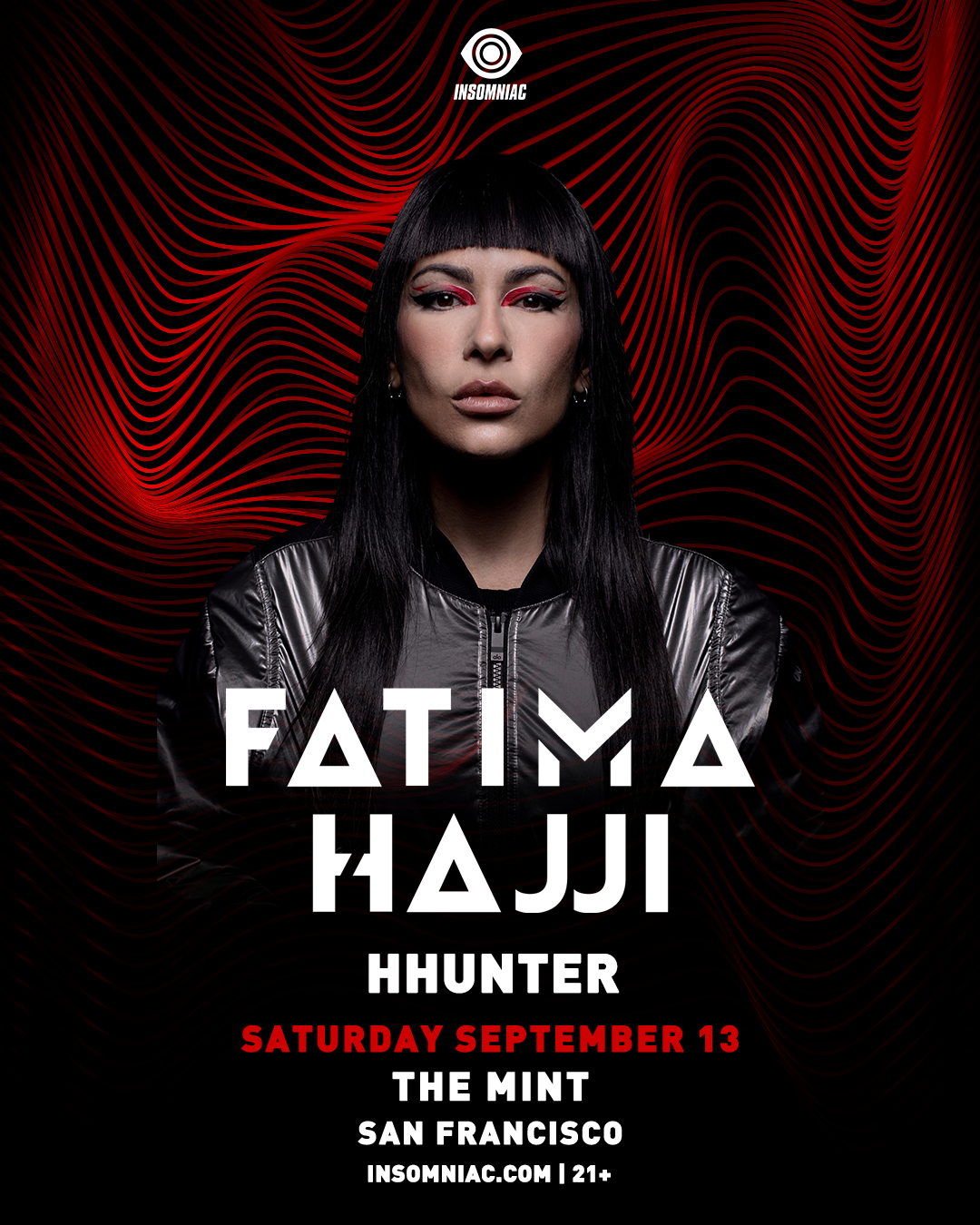 fatima