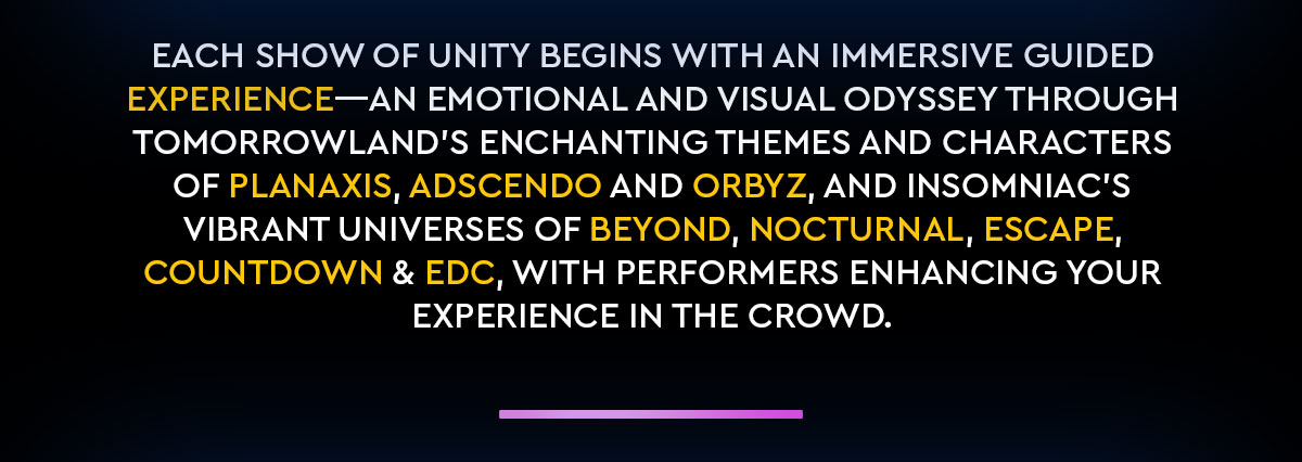 Unity