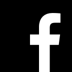 Facebook icon