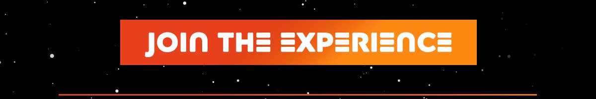 Join The Experience