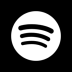Spotify icon