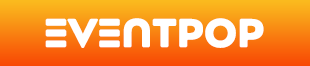 Eventpop
