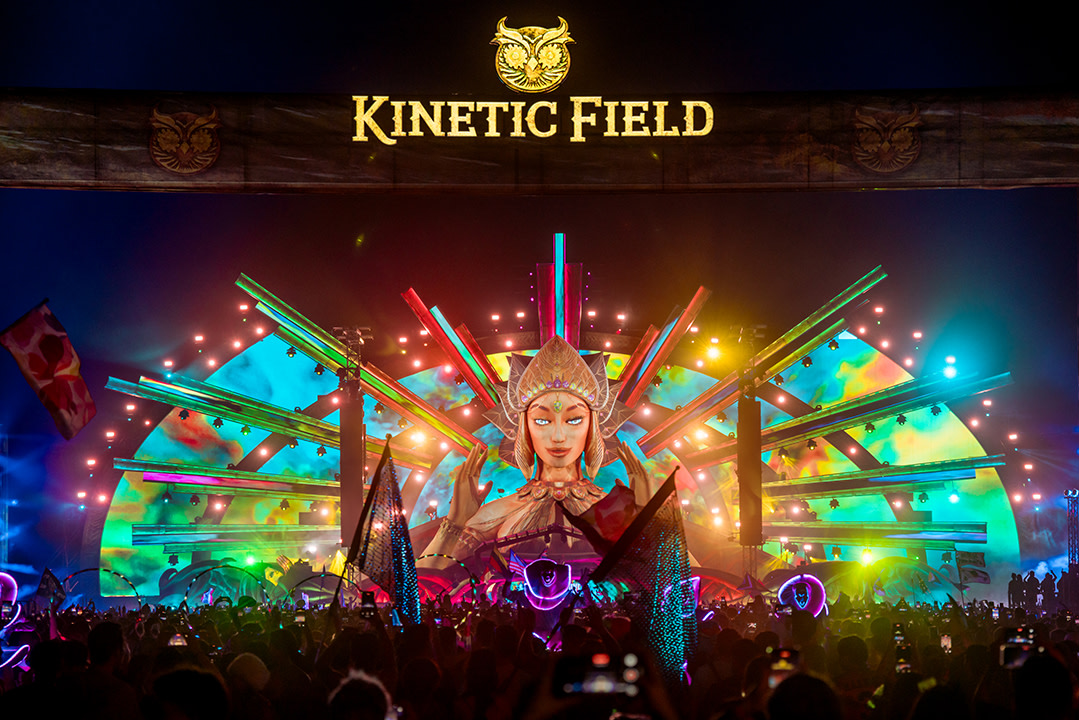 EDC Thailand 2026