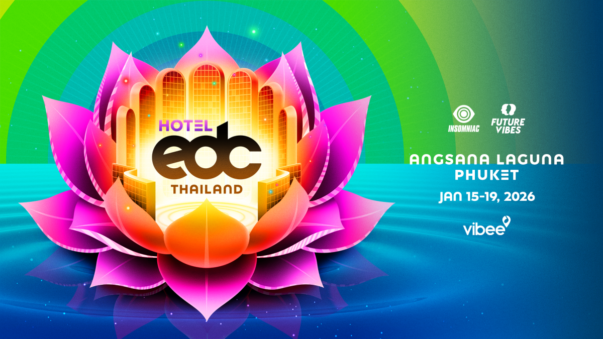 Hotel EDC