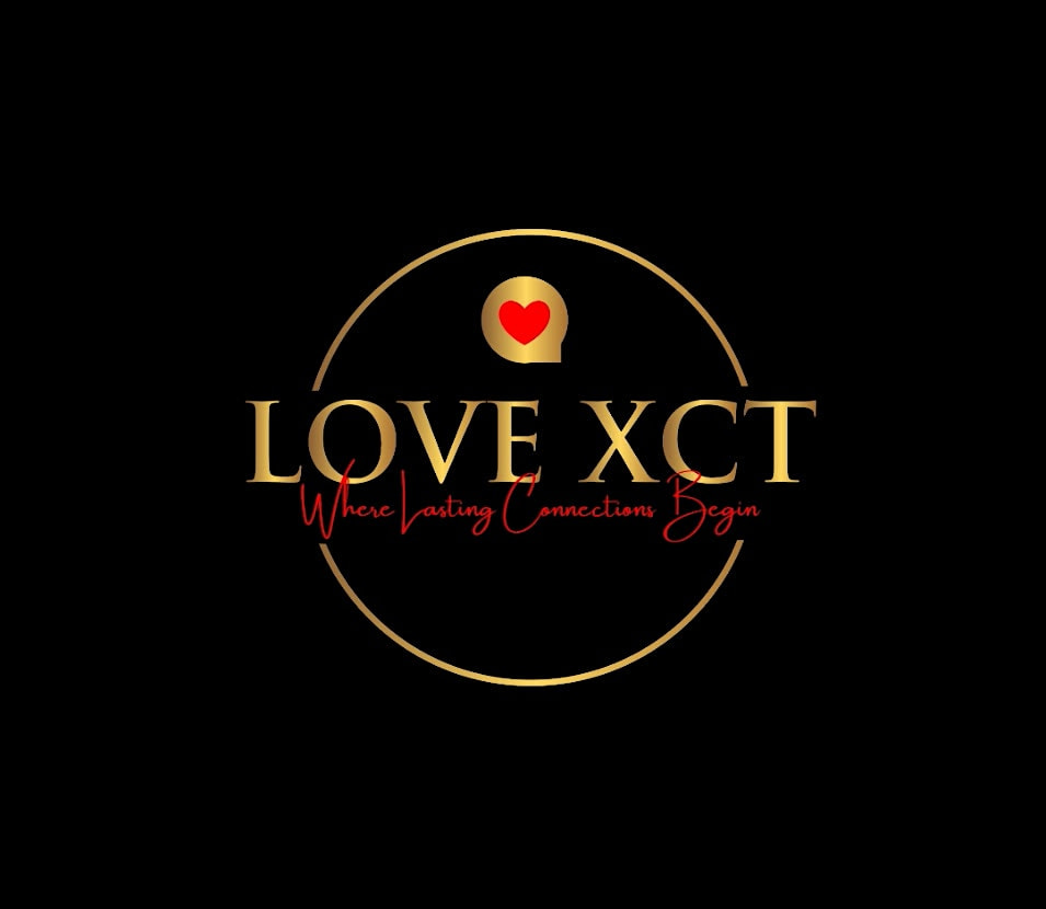 Love XCT Intentional Dating Launch & Networking Event