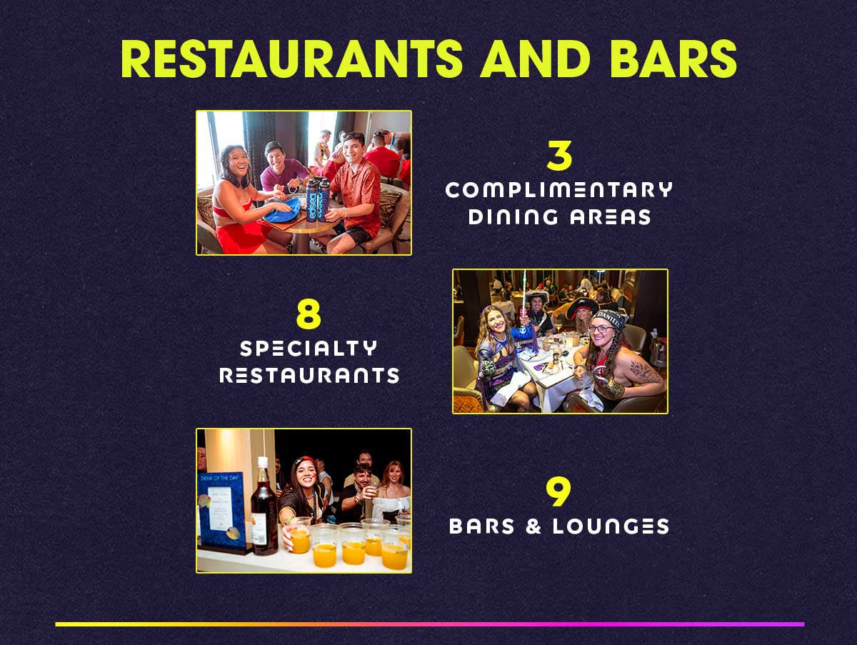 Destination Activities