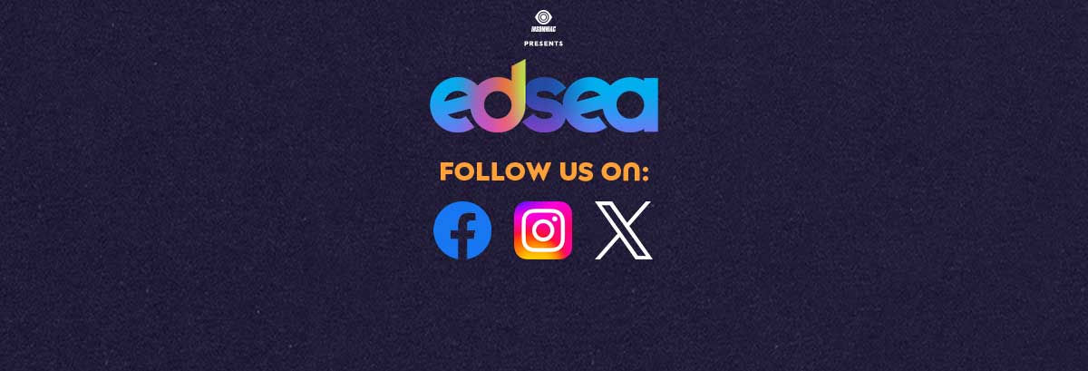 EDSea