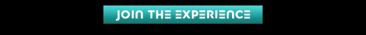 Join The Experience