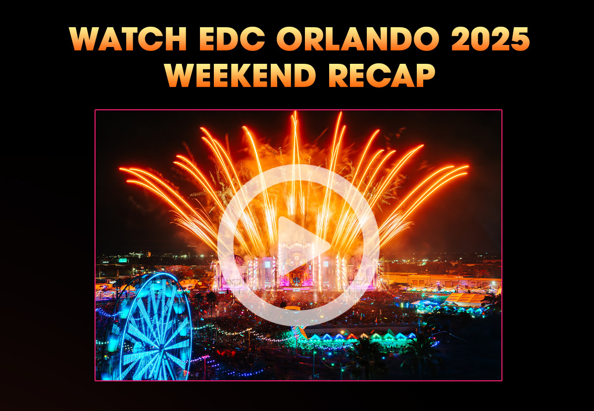 Watch the 2025 Recap