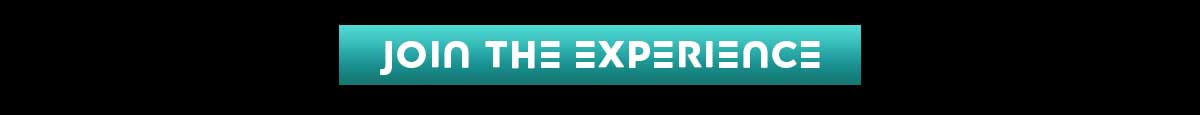 Join The Experience