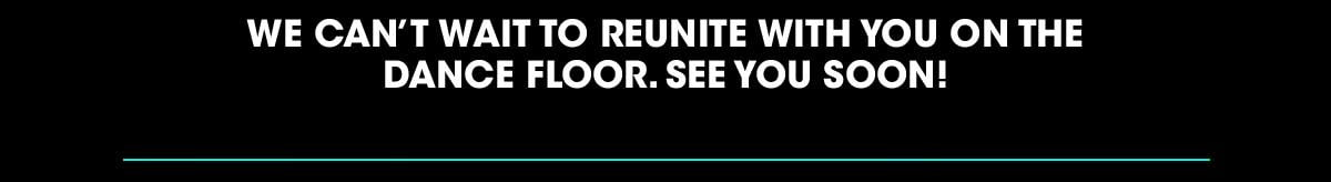 Exclusive Future Owl Tier Lasts for One Day Only!