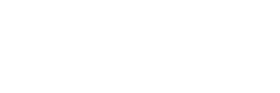 The District