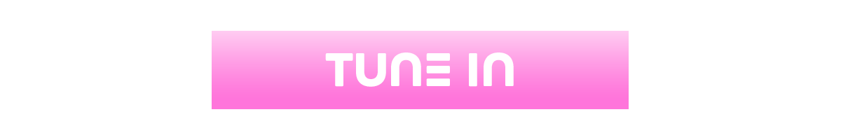 Tune In