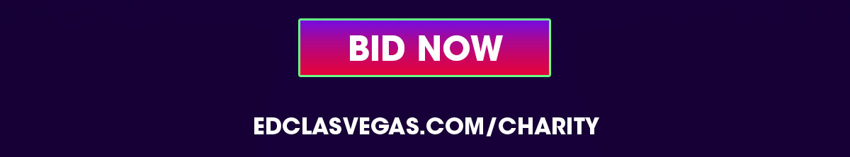 Bid Now