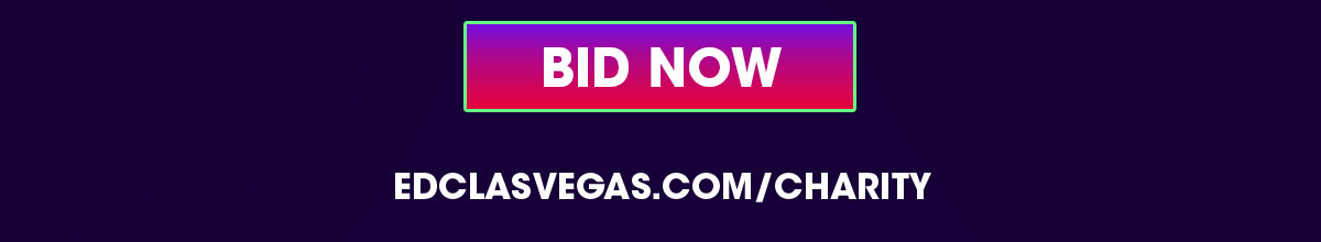 Bid Now